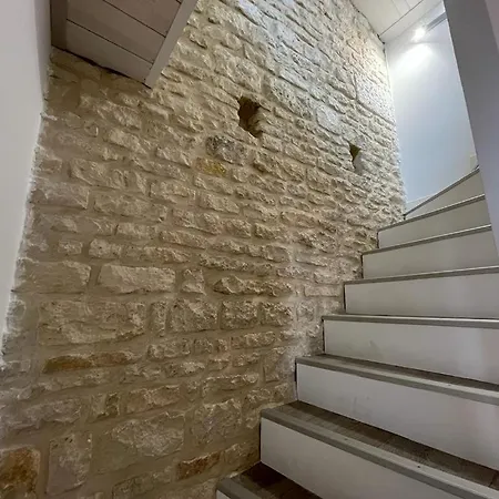 Apartment L'escale - Centre - Proche Gare Sncf - Wifi *